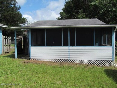 5605 Leslie Rd, Jacksonville, FL 32244 - photo 7