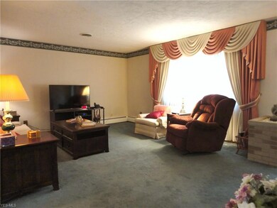 534 Ott Dr, New Franklin, OH 44216 - photo 4