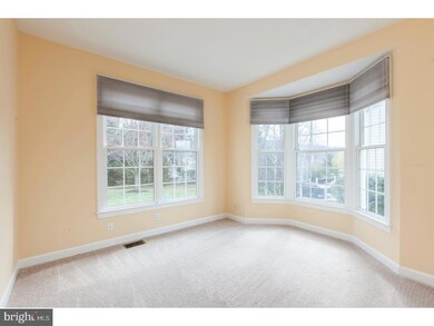 678 Cherrydale Dr, Lafayette Hill, PA 19444 - photo 5