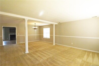 2211 Wexford Way, Statesville, NC 28625 - photo 4