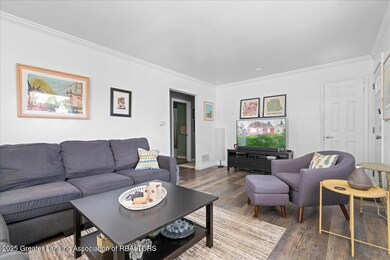 2004 Cooper Ave, Lansing, MI 48910 - photo 5