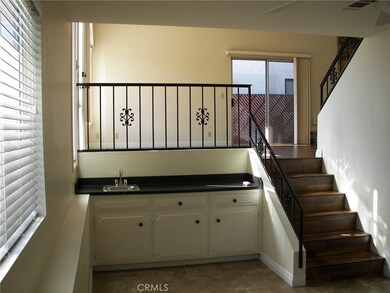 30498 Early Round Dr, Canyon Lake, CA 92587 - photo 7