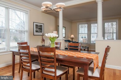 145 Jefferson St, Annapolis, MD 21403 - photo 7