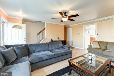 6903 Turnberry Ct, Frederick, MD 21703 - photo 5