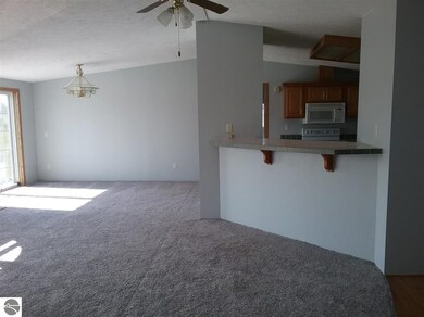 3731 S Leaton Rd, Mount Pleasant, MI 48858 - photo 7