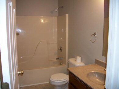 216 Christopher Dr, Nicholasville, KY 40356 - photo 7