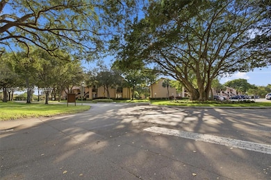 2379 SW 15th St unit 107, Deerfield Beach, FL 33442 - photo 4