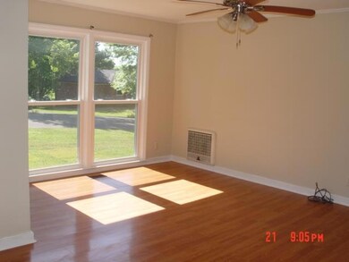 Living Dinning combo