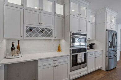 13400 Redbud Dr, Saint John, IN 46373 - photo 7