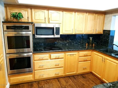 PHOTO-2018-10-25-15-58-19