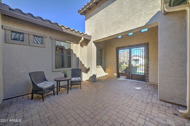 3099 E Los Altos Ct-5