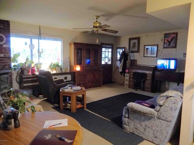 unlisted-address, Cornville, AZ 86325 - photo 5