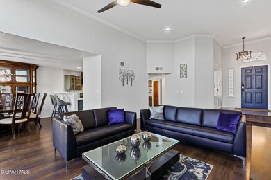 37-web-or-mls-IMG_1697