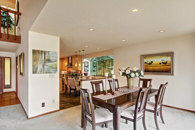 9611 SE 72nd St, Mercer Island, WA 98040 - photo 4