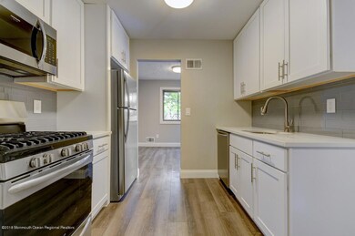 14 Swallow Ln, Howell, NJ 07731 - photo 7