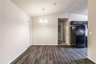 14620 Escalera Dr, El Paso, TX 79928 - photo 6