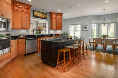 05Kitchen-3