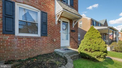 335 Holmes Rd, Holmes, PA 19043 - photo 7