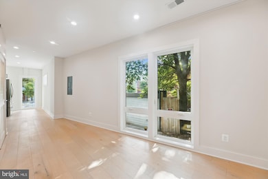 1910 Benning Rd NE unit 2, Washington, DC 20002 - photo 7