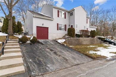 94 Governors Hill, West Warwick, RI 02893 - photo 3