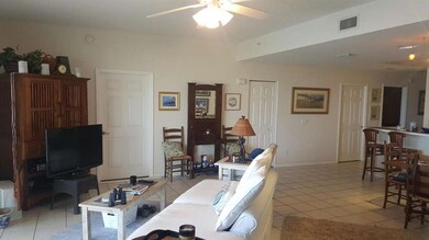 20170419_140326_resized