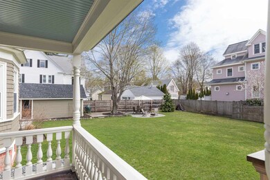 337 Richards Ave, Portsmouth, NH 03801 - photo 7