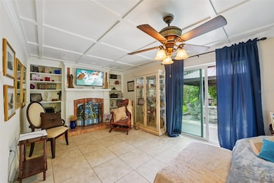 1085 3rd St N, Safety Harbor, FL 34695 - photo 4