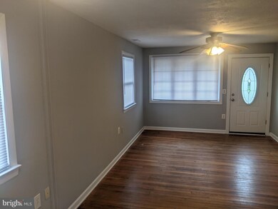 135 Wilgate Rd, Owings Mills, MD 21117 - photo 6