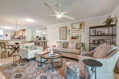 122 Pinehurst Dr unit 122, Bradenton, FL 34210 - photo 6