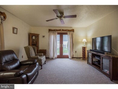 507 Morgan Ave, Woodbury, NJ 08096 - photo 7