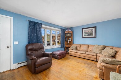 66 Benedict Rd, Warwick, RI 02888 - photo 7