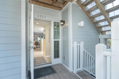 7536 Palm Island Dr S unit 1511, Cape Haze, FL 33946 - photo 4