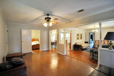 501 E Bankhead St, Fulton, MS 38843 - photo 7