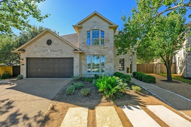 9701 Croton Cove, Austin, TX 78759 - photo 2