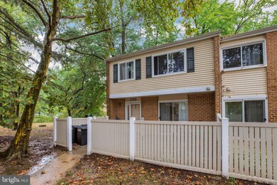 1013 Oaklyn Ct, Voorhees, NJ 08043 - photo 2