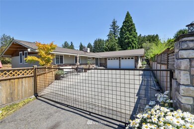 20421 86th Place W, Edmonds, WA 98026 - photo 2