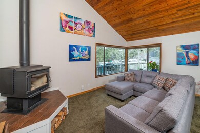 20894 SE King Hezekiah Way, Bend, OR 97702 - photo 4