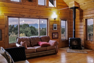 2653 W 5230 N, Benson, UT 84335 - photo 3