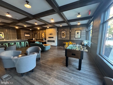 6610 Germantown Ave unit LL 6, Philadelphia, PA 19119 - photo 2