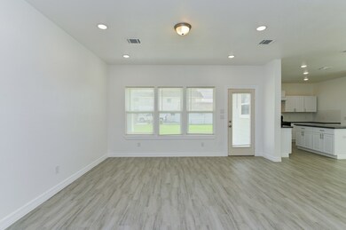 2205 Esther Dr, Houston, TX 77088 - photo 7