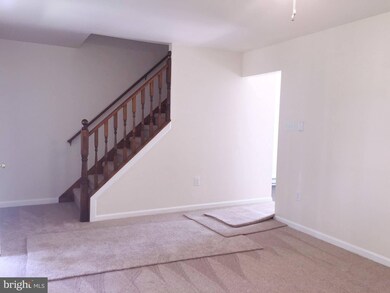 753 Tritapoe Dr, Knoxville, MD 21758 - photo 3