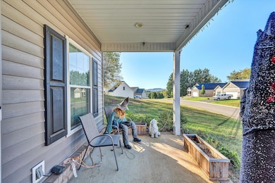 2029 Heys Ln, Vinton, VA 24179 - photo 7