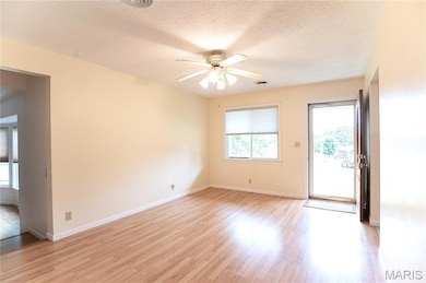 610 Shady Acres Ct, Rolla, MO 65401 - photo 4