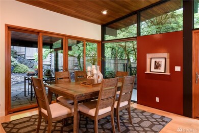 3874 W Mercer Way, Mercer Island, WA 98040 - photo 3