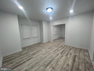 317 Billingsport Rd, Paulsboro, NJ 08066 - photo 5