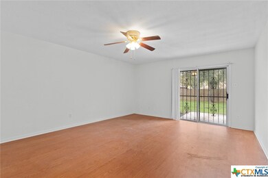 1106 Rhonda Lee St, Copperas Cove, TX 76522 - photo 3