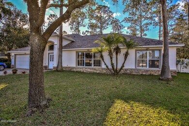 Treed Culdesac Lot