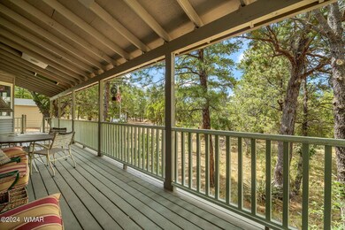 2033JonesPass-Overgaard-AZ-4