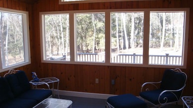 46 Colburn Ln, Hollis, NH 03049 - photo 6