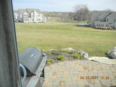 1933 Winthrop Way, Macungie, PA 18062 - photo 2